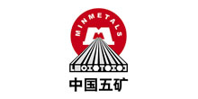 ЇV